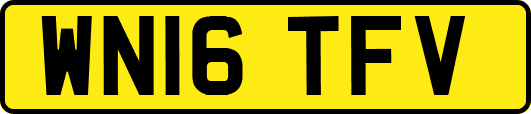 WN16TFV