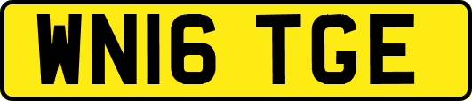 WN16TGE