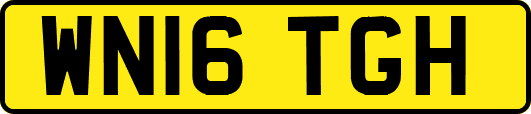WN16TGH