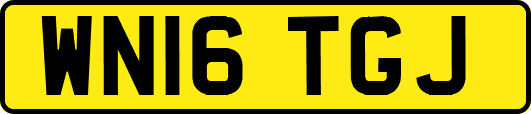 WN16TGJ
