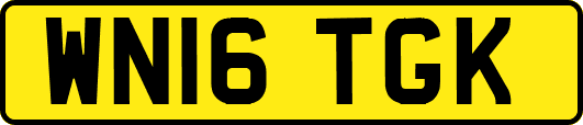 WN16TGK