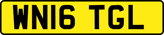 WN16TGL