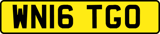 WN16TGO