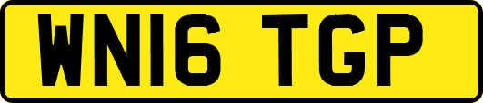 WN16TGP