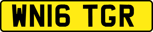 WN16TGR