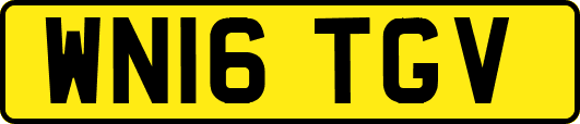 WN16TGV
