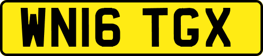 WN16TGX