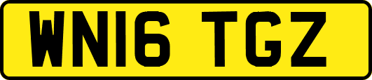 WN16TGZ