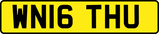 WN16THU