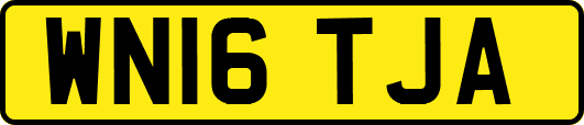 WN16TJA