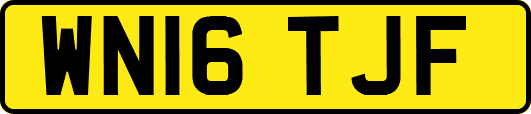 WN16TJF