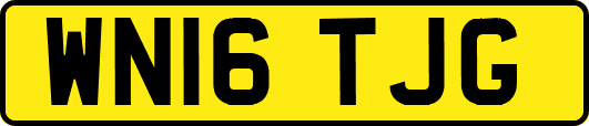 WN16TJG
