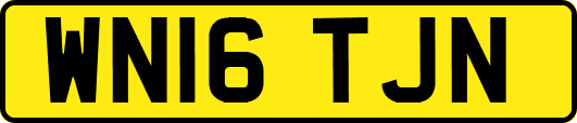 WN16TJN