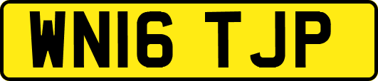 WN16TJP