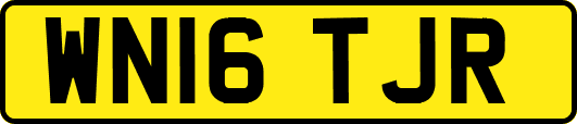 WN16TJR