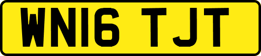 WN16TJT