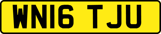 WN16TJU
