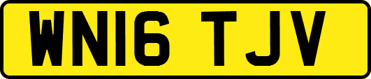 WN16TJV