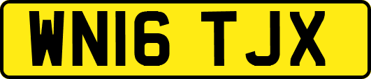 WN16TJX