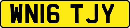 WN16TJY