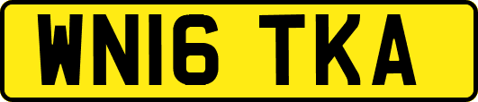 WN16TKA