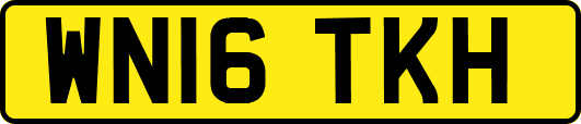 WN16TKH