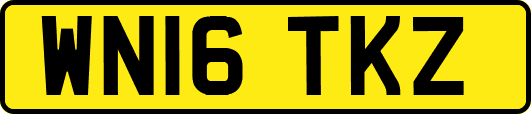 WN16TKZ