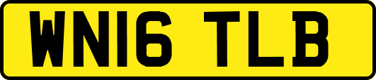 WN16TLB