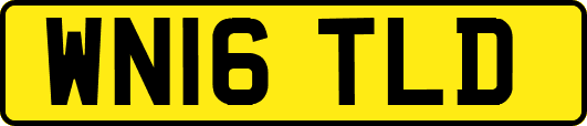 WN16TLD