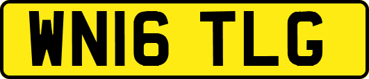 WN16TLG
