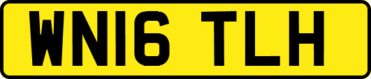 WN16TLH