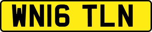 WN16TLN