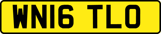 WN16TLO