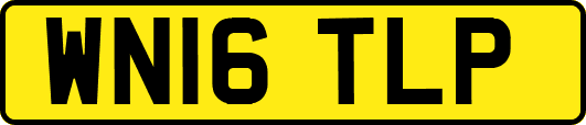 WN16TLP