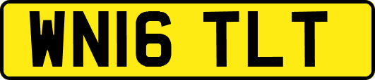 WN16TLT