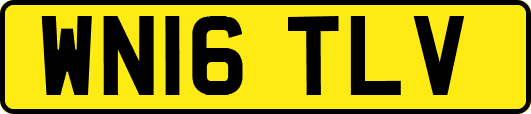 WN16TLV
