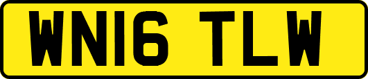 WN16TLW