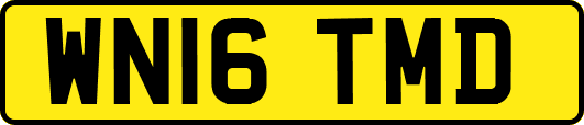 WN16TMD