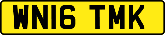 WN16TMK