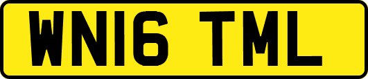 WN16TML
