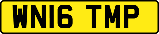 WN16TMP