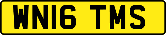 WN16TMS