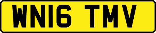 WN16TMV