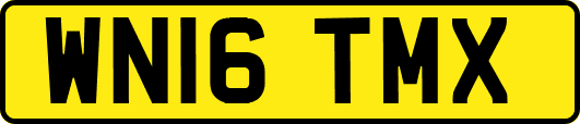 WN16TMX