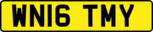 WN16TMY