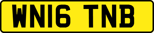 WN16TNB