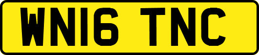 WN16TNC