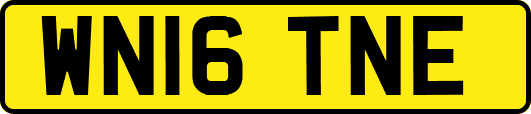 WN16TNE