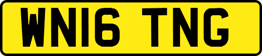 WN16TNG