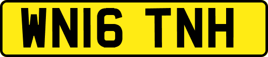 WN16TNH
